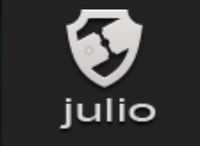 Julio CMMS coupons